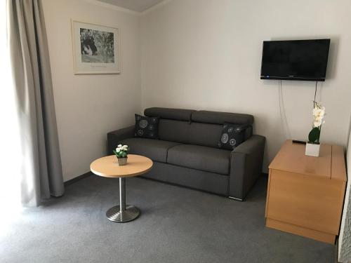 This photo about Hotel Traumblick shared on HyHotel.com