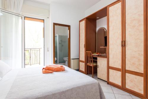 This photo about Hotel Apollo shared on HyHotel.com