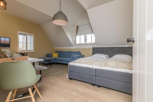 De Herberg Appartementen in Schouwen-Duiveland De Herberg Appartementen in Schouwen-Duiveland