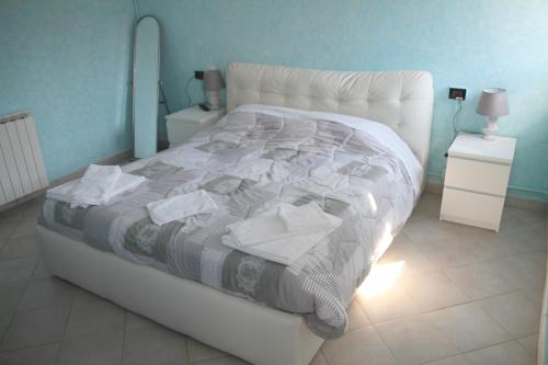 This photo about Residence Sweet Dreams shared on HyHotel.com