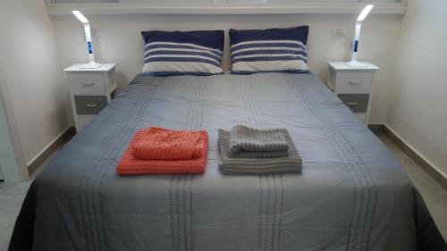 Herzliya Center Apartments in Herzliya City Center Herzliya Center Apartments in Herzliya City Center