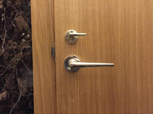 This photo about Apartments Ostrovni shared on HyHotel.com