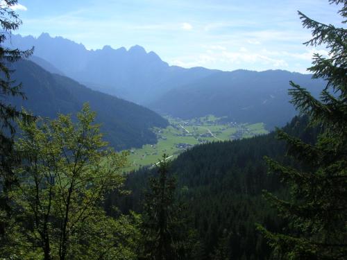 Deportes y ocio, Kirchenwirt Gosau in Gosau Deportes y ocio, Kirchenwirt Gosau in Gosau