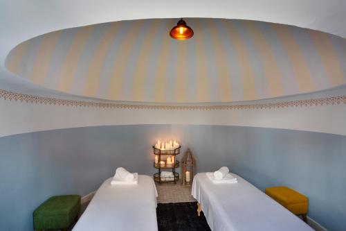 Hotel Nordoy, Tel Aviv Hotel Nordoy, Tel Aviv