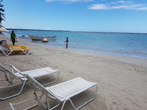 Hotel Costa Linda Beach Boca Chica in Boca Chica Hotel Costa Linda Beach Boca Chica in Boca Chica