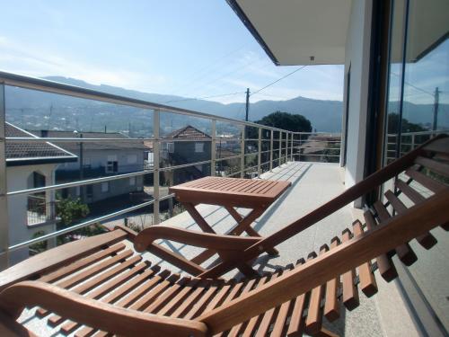 Létesítmények, Casa de Coelhosa in Vale De Cambra Létesítmények, Casa de Coelhosa in Vale De Cambra