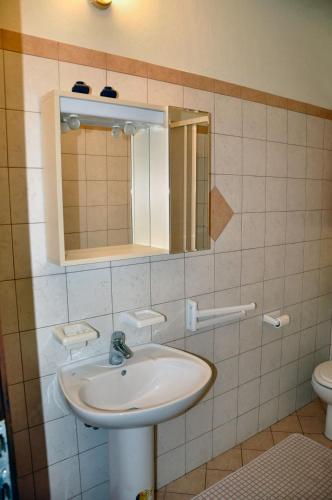 This photo about Apartments Vukelic shared on HyHotel.com