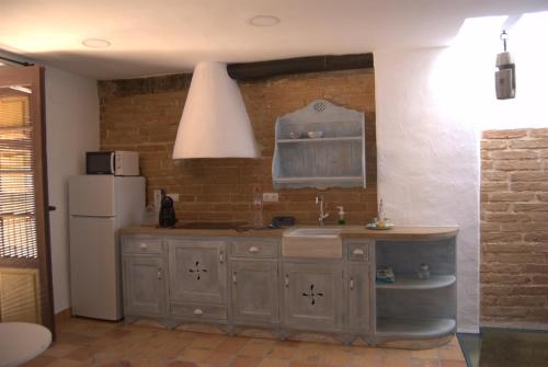 Hotel Origens
