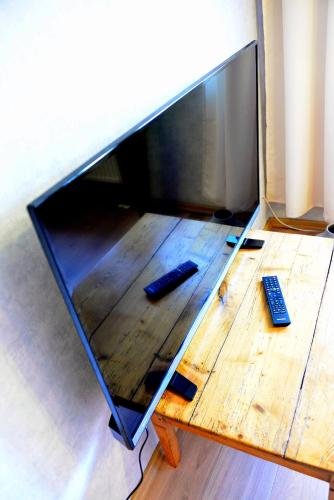 Ferienwohnung Wegst in Schweigen-Rechtenbach Ferienwohnung Wegst in Schweigen-Rechtenbach