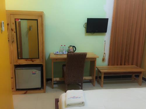 Guest House Tuban Jawa Timur Guest House Tuban Jawa Timur