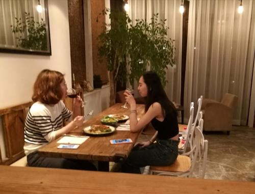 This photo about Villa Blanche shared on HyHotel.com