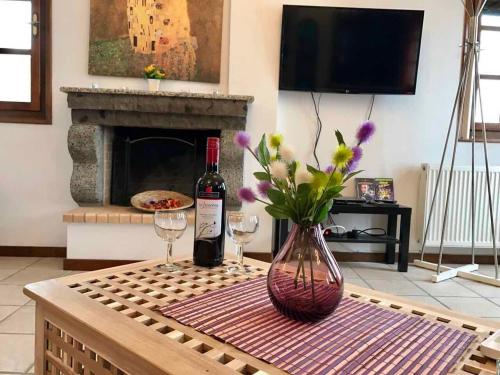 This photo about Sunny Days Villa shared on HyHotel.com