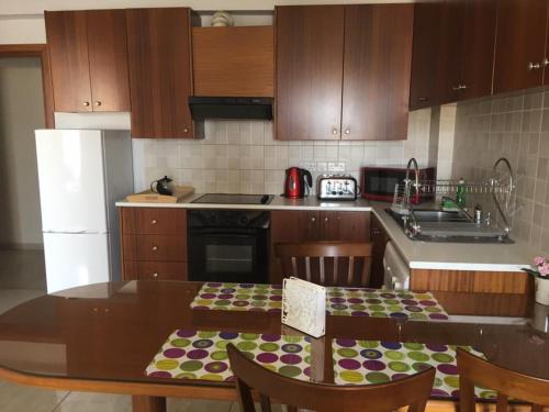 This photo about Marina Apartments 211 shared on HyHotel.com