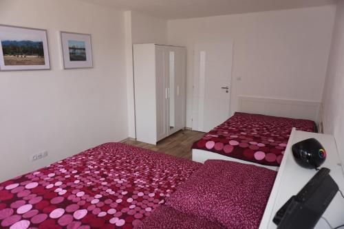 Apartman Relax Nova Pec Lipno in Nova Pec Apartman Relax Nova Pec Lipno in Nova Pec