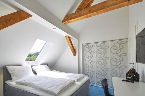 This photo about Hotel Villa Erlenbad shared on HyHotel.com