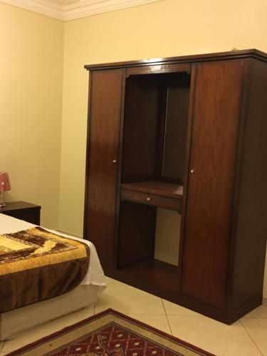 This photo about Nozol Tabah shared on HyHotel.com