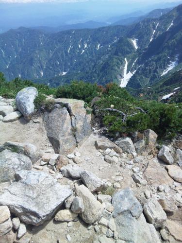 Thể thao và hoạt động, Nori's Sharehouse Hakuba in Hakuba Thể thao và hoạt động, Nori's Sharehouse Hakuba in Hakuba