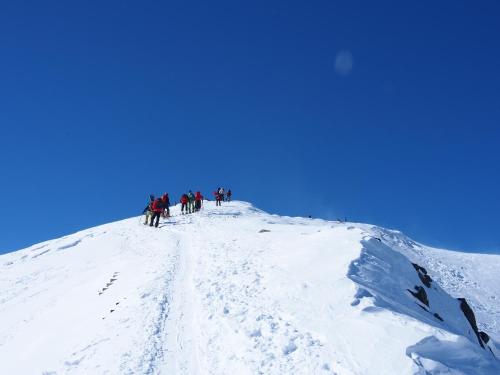 Thể thao và hoạt động, Nori's Sharehouse Hakuba in Hakuba Thể thao và hoạt động, Nori's Sharehouse Hakuba in Hakuba