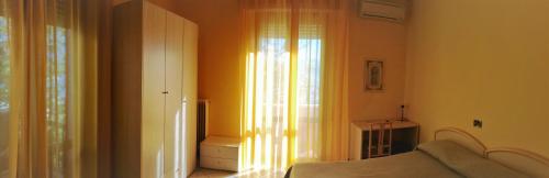 This photo about Bellerive Ristorante Albergo shared on HyHotel.com