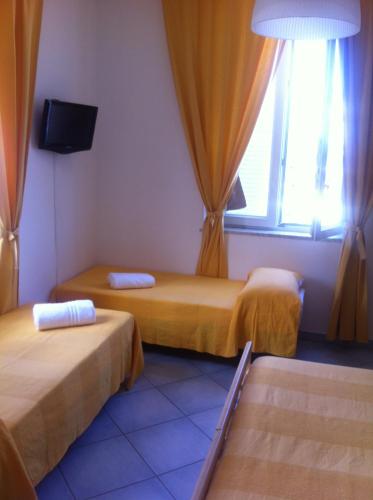 This photo about Excelsior Mare Suite shared on HyHotel.com