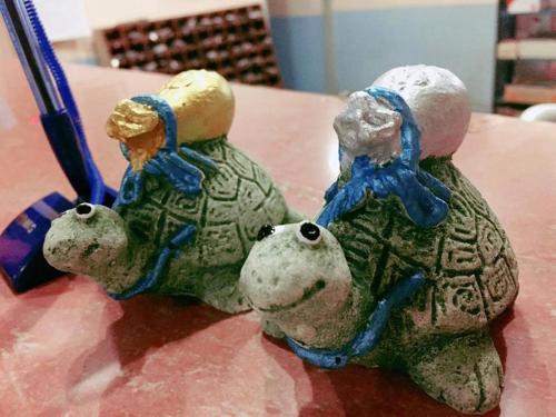 This photo about Pasawang Hotel (โรงแรมภาสว่าง) shared on HyHotel.com