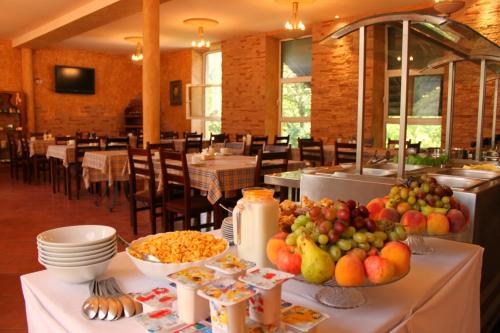 Food and beverages, Alva Hotel & Spa in Tsaghkadzor Food and beverages, Alva Hotel & Spa in Tsaghkadzor