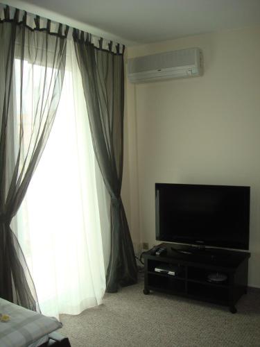 مرافق, Gastehaus Sol Tour in آهرنزفيلد مرافق, Gastehaus Sol Tour in آهرنزفيلد