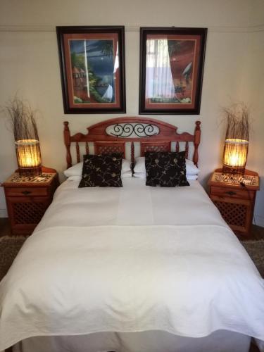 This photo about DeKat Self Catering shared on HyHotel.com