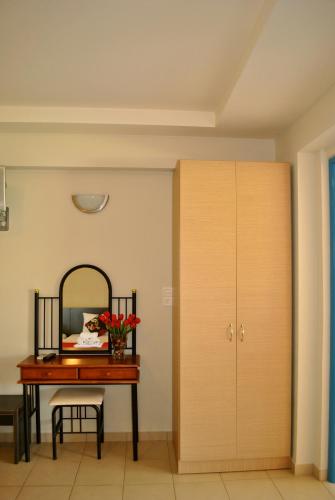 This photo about Iliovasilema shared on HyHotel.com