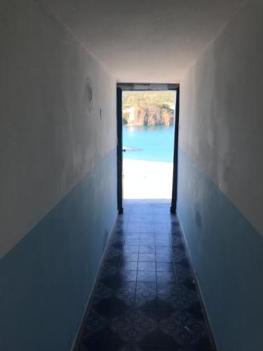 Hotel Scala Blu - Immobilevante