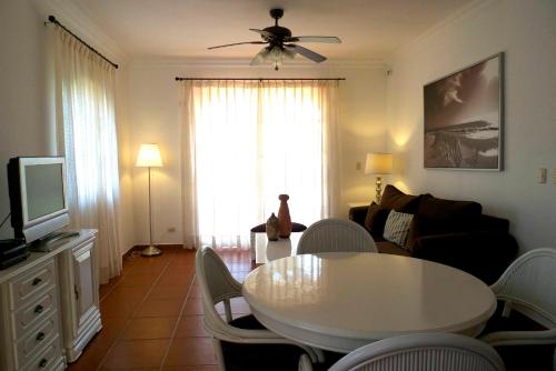 This photo about The Golf Suites shared on HyHotel.com