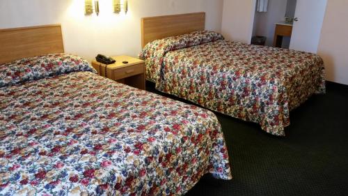 Economy Inn Motel Sylmar in Santa Clarita Economy Inn Motel Sylmar in Santa Clarita