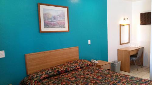 Economy Inn Motel Sylmar in Santa Clarita Economy Inn Motel Sylmar in Santa Clarita