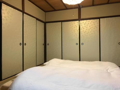 This photo about Koto Hananobou shared on HyHotel.com