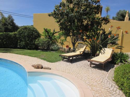 Gimnasio, Casa Manuel in Praia Da Rocha Gimnasio, Casa Manuel in Praia Da Rocha
