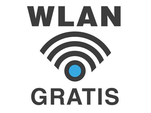 This photo about Hotel & Restaurant am Rosenhugel shared on HyHotel.com