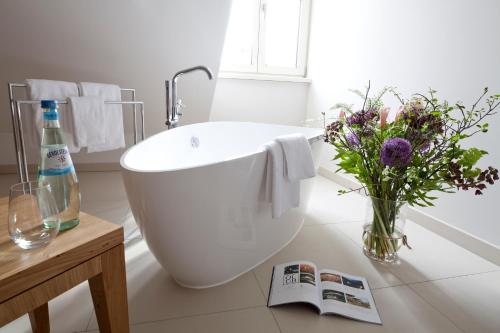 This photo about Gasthof Zufriedenheit shared on HyHotel.com