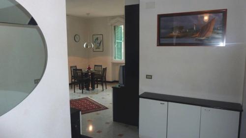 This photo about Savoia Apartments shared on HyHotel.com