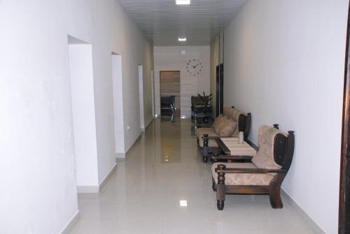 Bezdan Guesthouse in Bezdan Bezdan Guesthouse in Bezdan