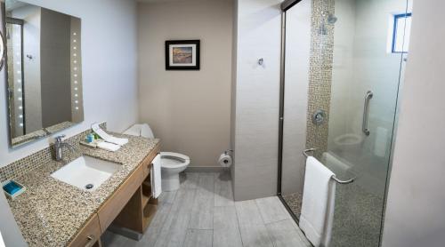 Medano Hotel and Spa in Cabo San Lucas Medano Hotel and Spa in Cabo San Lucas