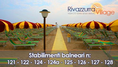 This photo about Fior di Loto - Rimini shared on HyHotel.com