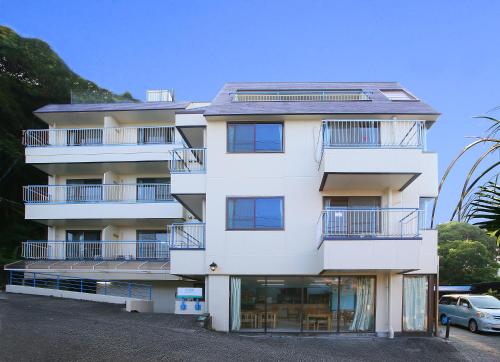 This photo about Guest House Exceed Players Club shared on HyHotel.com