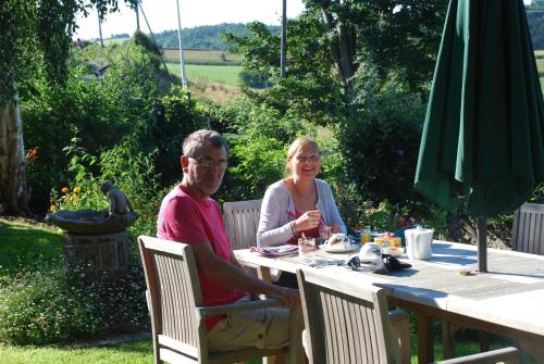 This photo about Springfield House shared on HyHotel.com