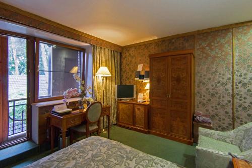 This photo about Royal Zenith-I shared on HyHotel.com