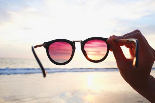 ランタ マーメイド ブティック ハウス19