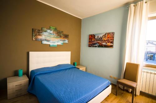 Longinvm Domvs Romanvm