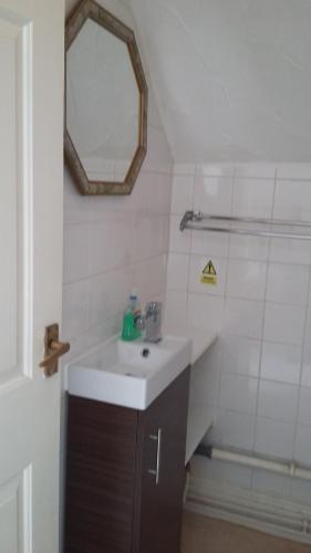 This photo about Featherstone Farm Hotel shared on HyHotel.com