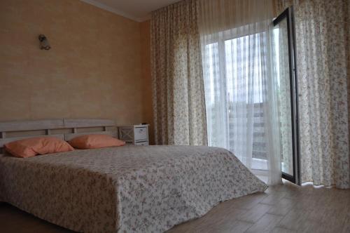 This photo about Inn Estio shared on HyHotel.com