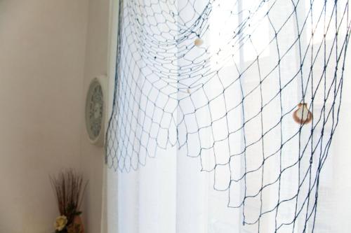 Hotel B&B Le Cale