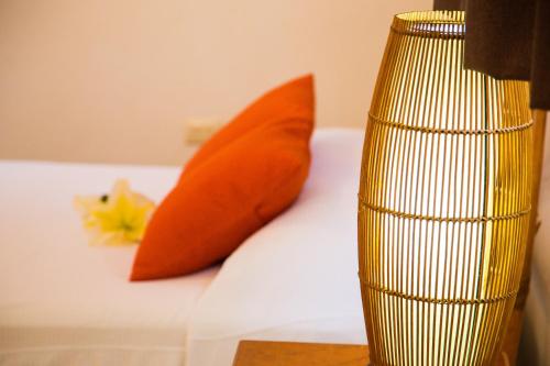 This photo about El Secreto Hotel by Bunik shared on HyHotel.com